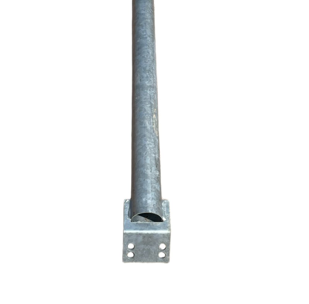 Tower Cross Brace Assembly E