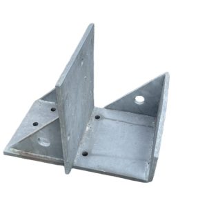 Alumigator Durst Conversion Mount