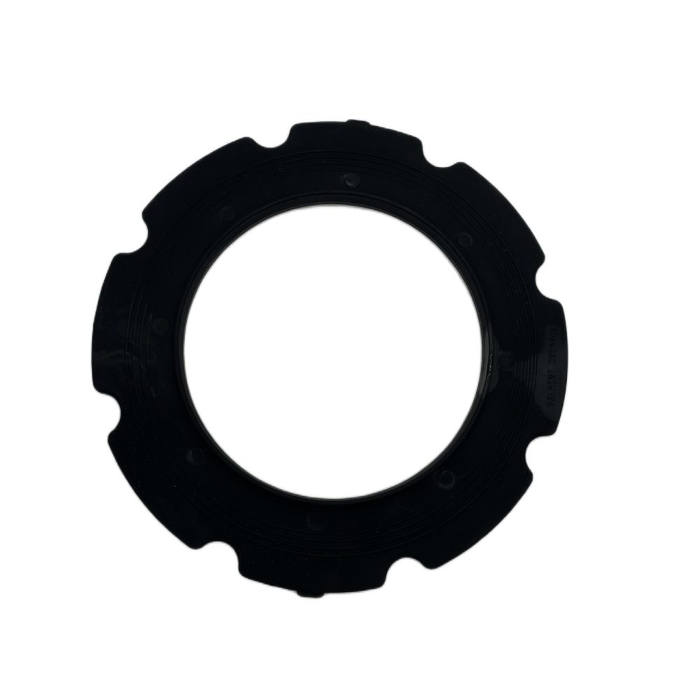 Span Gasket 6"