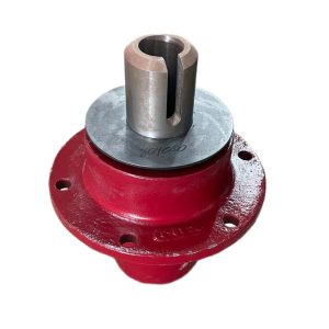 Parma Drive Bearing #14–15