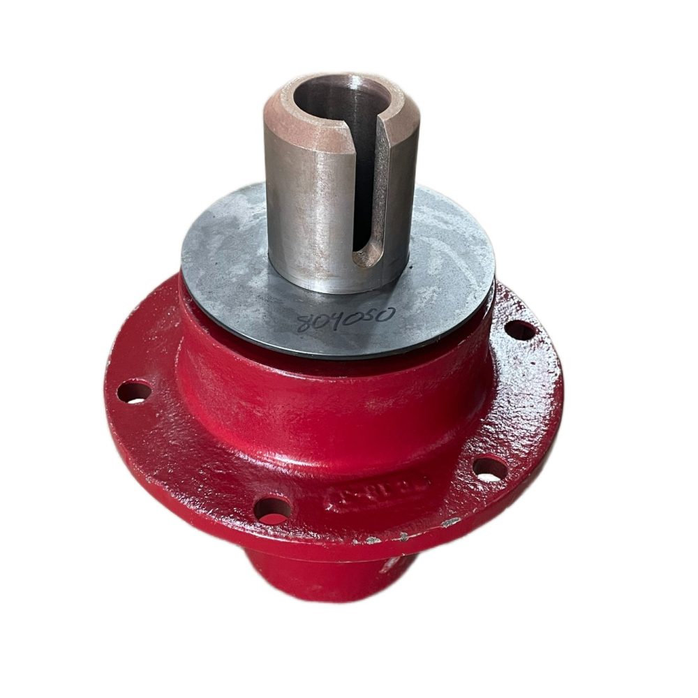 Parma Drive Bearing #14–15