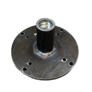 Bottom Bearing Assembly #14-15