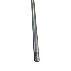 Intermediate Shaft 4' x 1-3/8"