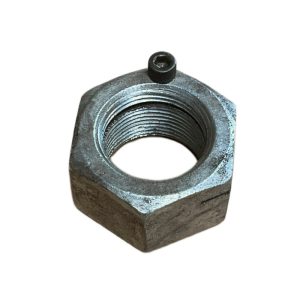 Adjusting Nut