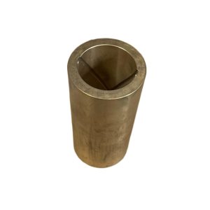 Parma Sleeve Bearings