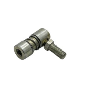 Ball Joint, Quick Disconnect