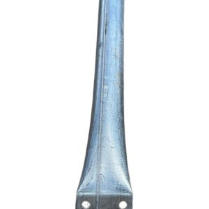 Tower Cross Brace E60