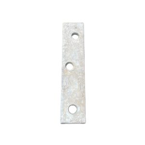 Bar Tower Stiffener to Truss, Galvanized