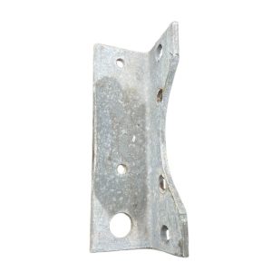 Boom Rod Bracket, Galvanized