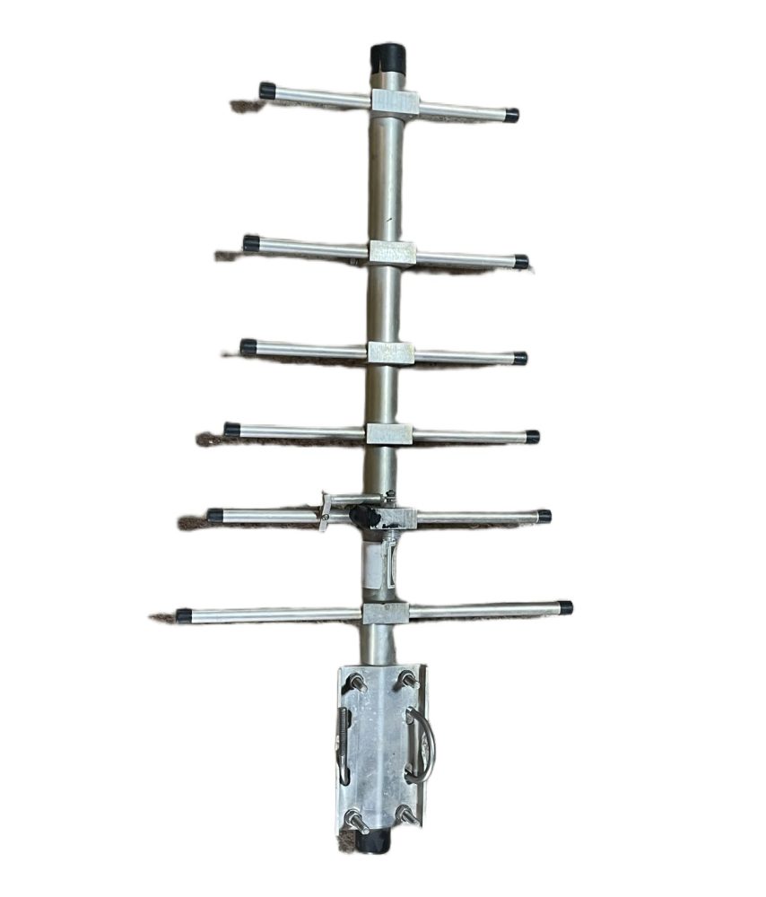 Antenna 900MHz Yagi 11dBi N
