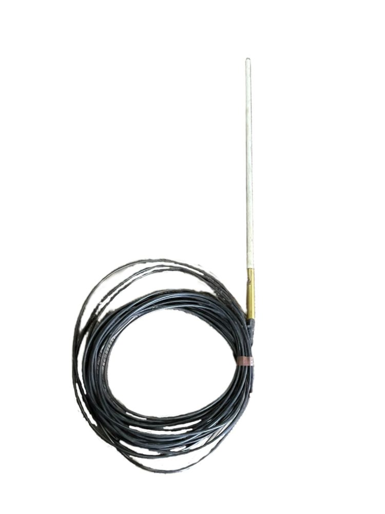 Antenna 900MHz Omni Dir