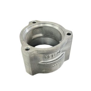 Center Housing Nelson #7002