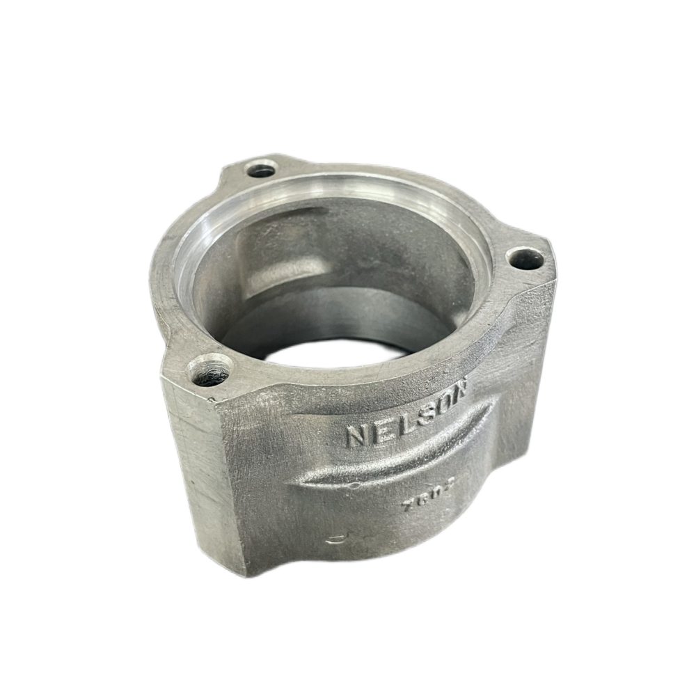 Center Housing Nelson #7002