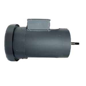 Motor Booster Pump Replacement 2 HP Pentair C2MPS