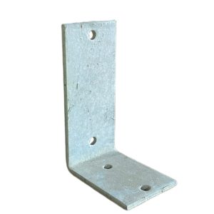 90 Degree Bracket for Pivot Tower Upper and Lower
