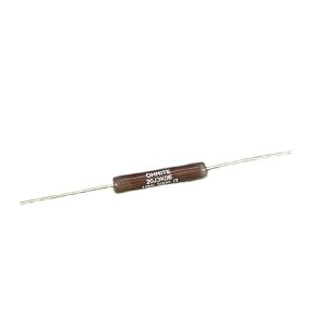 Resistor 3.3k 10Watt TYP CW10