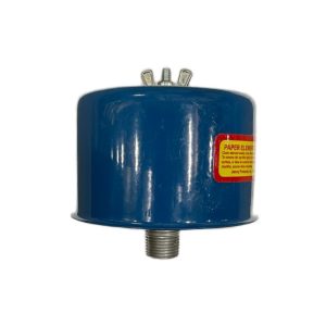 Jenny Filter Assembly 320-1000