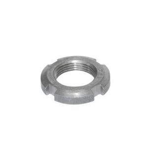 Bearing Locknut