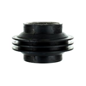 K Packer - multiple sizes