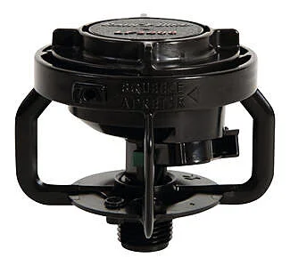 LF2400 Sprinkler 0.117" 22°