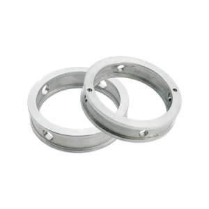 Cornell Lantern Ring