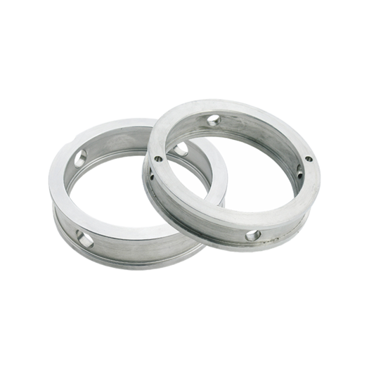Cornell Lantern Ring