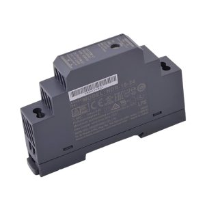 Meanwell 24V DC Power Supply – 15W