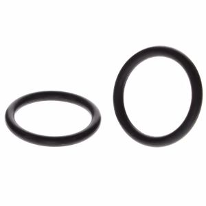 O Rings for Pentair Pump