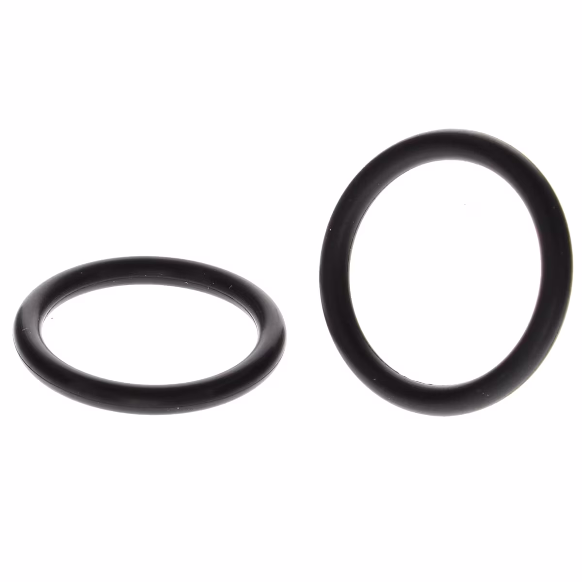 O Rings for Pentair Pump