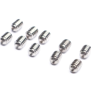 Propeller Set Screw