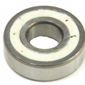 Ball Bearing Arm Nelson #6054 P150-SR200