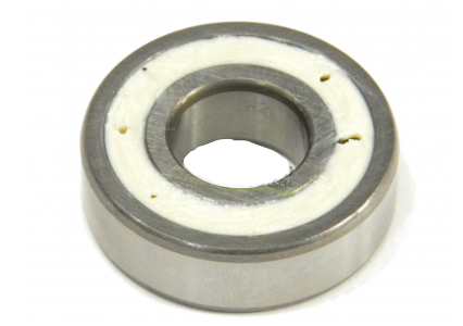 Ball Bearing Arm Nelson #6054 P150-SR200