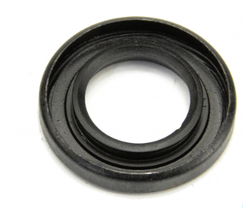 Seal Arm Nelson #6048 SR200