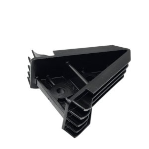 Drive Vane Nelson #8231 SR100