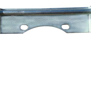 Arm Control for E1060 Zinc Plated