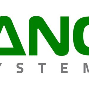 Ranch Systems Products