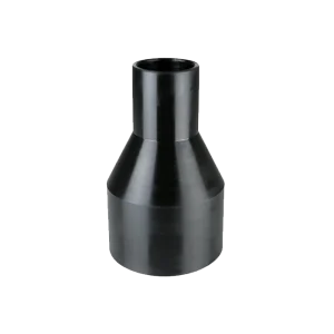 HDPE Reducer