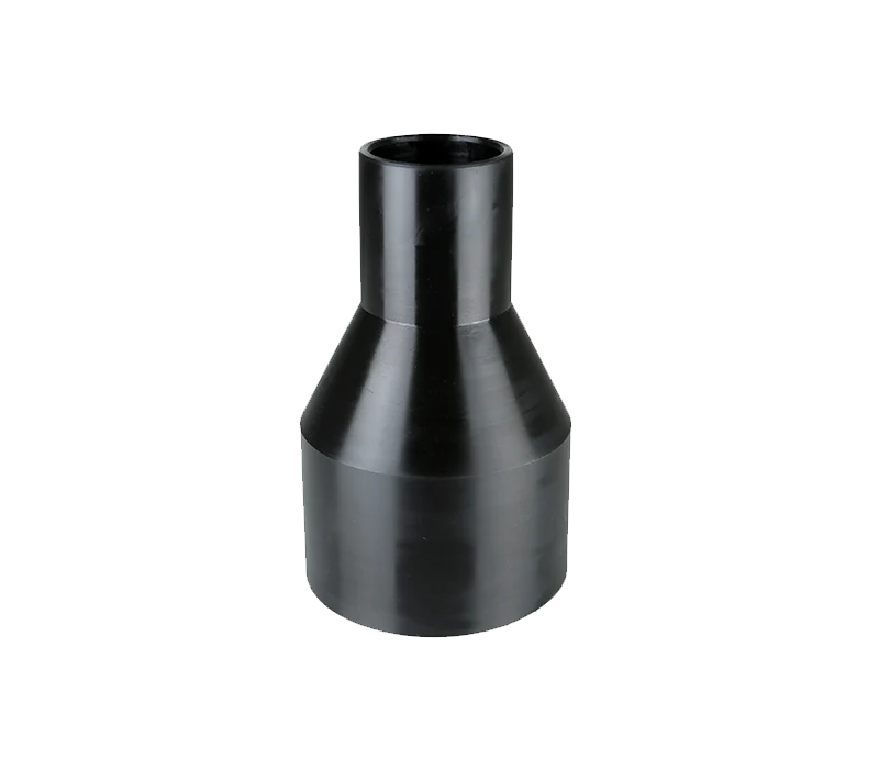 HDPE Reducer