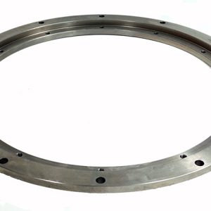 SAE 3-2 Housing Adapter