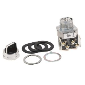 Allen Bradley Selector Switch