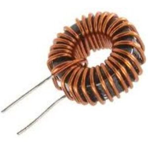 Inductor 330UH GPS EOS Filter