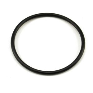 Nelson End Gun O-RIngs