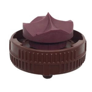 A3000 cap/plate Nelson #11498