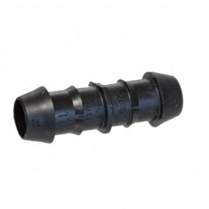 Coupler Insert Barb 18mm (H620IC-B)