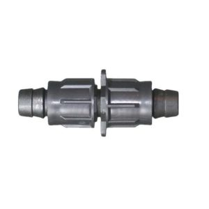 Netafim Twist-Lock Coupling 630 Series