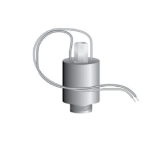 Coil for Solenoid 24V