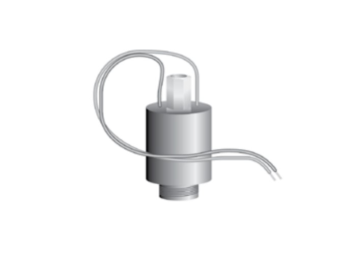 Coil for Solenoid 24V