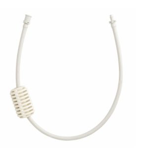 Netafim Hanging Assembly - 24" Tubing Length (25/Bag)