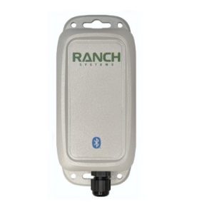Ranch Bluetooth Devices
