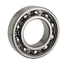 Bearing Ball #NTN-6206